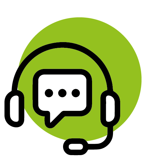 Comunicazione e gestione clienti