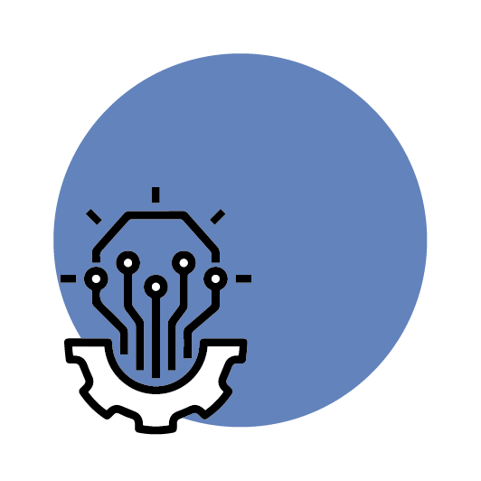 Innovazione digitale e marketing